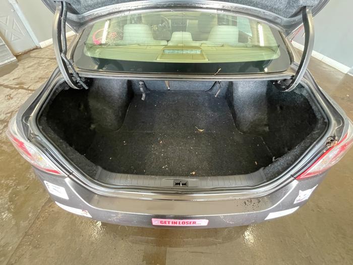 2014 nissan altima 2.5-sl with 200006 miles for sale near elk-river, minnesota fd9e17f5f26341c19d43e7303297a824.jpeg