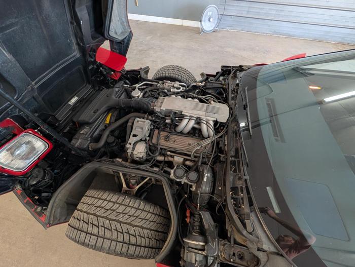 1989 chevrolet corvette coupe with 97012 miles for sale near elk-river, minnesota fd9e2aa961454038b5a7c0b2d9e31c04.jpg