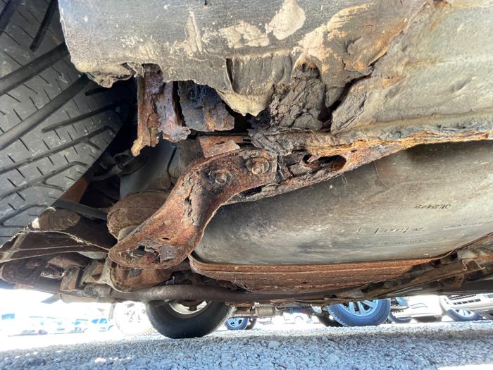 1994 ford thunderbird lx with 161997 miles for sale near elk-river, minnesota fd9fab60282043c792526d97f7301983.jpeg