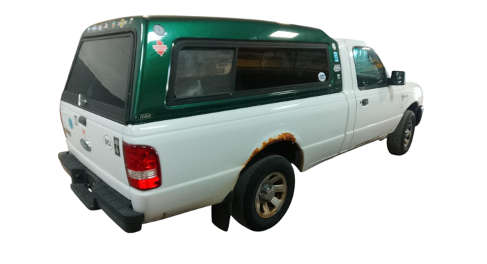 2006 ford ranger sport-2wd with 212243 miles for sale near elk-river, minnesota fd9fdb70bce9421687f533a541544771.png