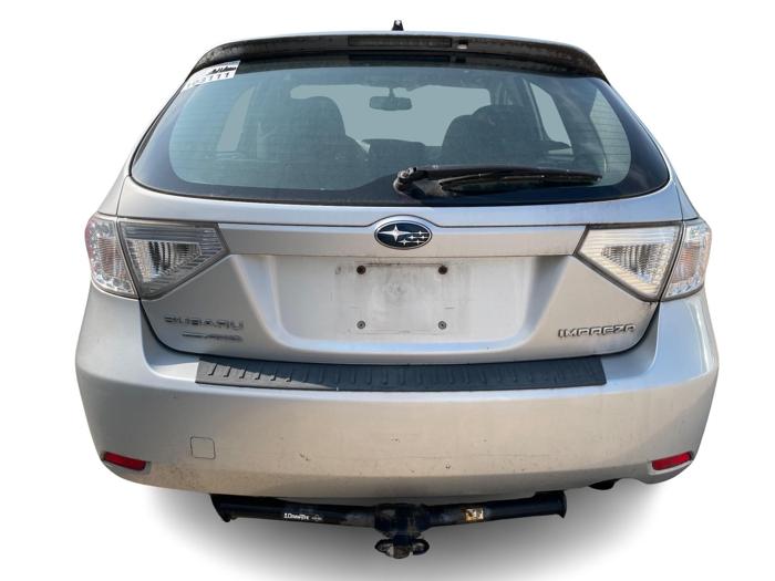 2011 subaru impreza 2.5i-premium-5-door with 166562 miles for sale near elk-river, minnesota fda0418beb6c431ea8904a5262c94103.jpg