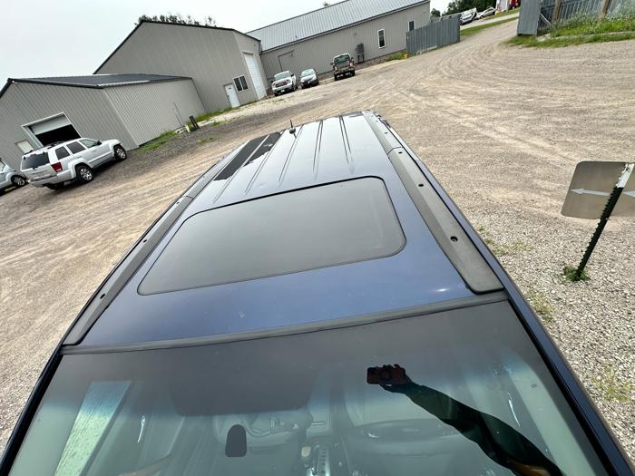 2007 saturn vue fwd-v6 with 61367 miles for sale near elk-river, minnesota fda0da1cf77042719ac884dce34e31f7.jpeg