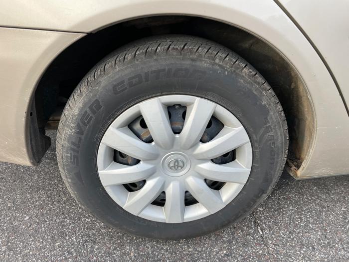 2005 toyota camry with 296470 miles for sale near elk-river, minnesota fda3d6c98a5e41a082ebda100ff37f20.jpeg