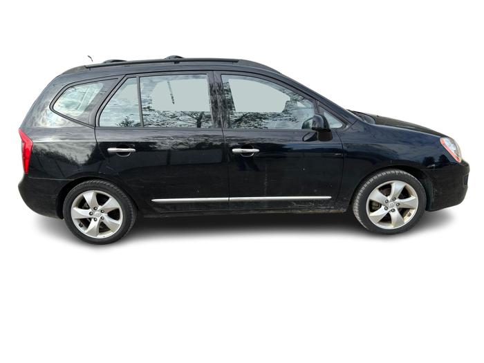 2008 kia rondo base with 123977 miles for sale near elk-river, minnesota fda5f148391042c7890c0f0403dd8adb.jpg