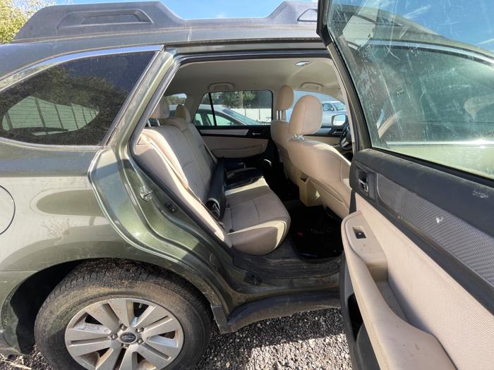 2015 subaru outback 2.5i-premium for sale near elk-river, minnesota fda6f4df129c4d80af4103079a20db1d.jpeg