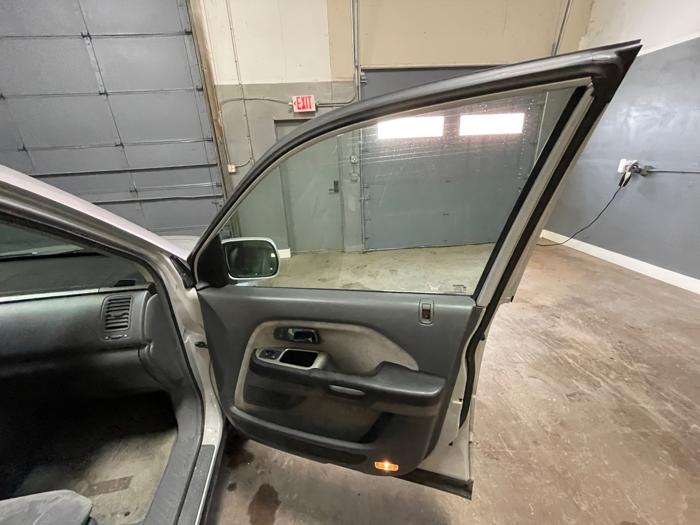 2003 honda pilot ex with 233358 miles for sale near elk-river, minnesota fda75c3e281c4d08ae6baa9a425d194c.jpeg