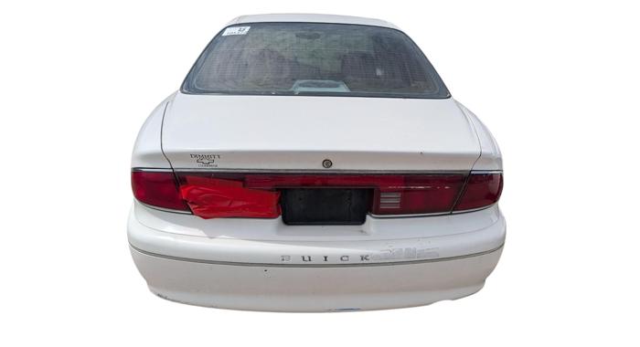 2001 buick century custom with 127636 miles for sale near elk-river, minnesota fda7f1d1a0ba45a2877cb6b8fe653931.jpg