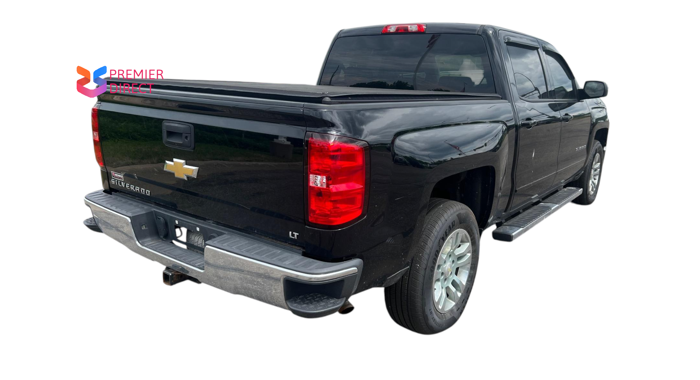 2015 chevrolet silverado-1500 lt-crew-cab-4wd with 136705 miles for sale near savage, minnesota fda8647a495040818ec87b915070bb5f.png