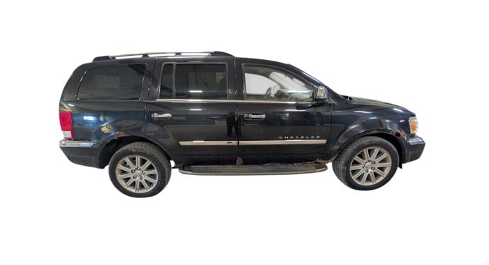 2007 chrysler aspen limited-4wd with 249879 miles for sale near elk-river, minnesota fdaa032274d24a94bf2b093af426e196.jpg