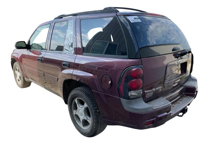 2007 chevrolet trailblazer ls1-4wd with 207291 miles for sale near elk-river, minnesota fdaad47881744ae6bfca3c22c63d66de.jpg