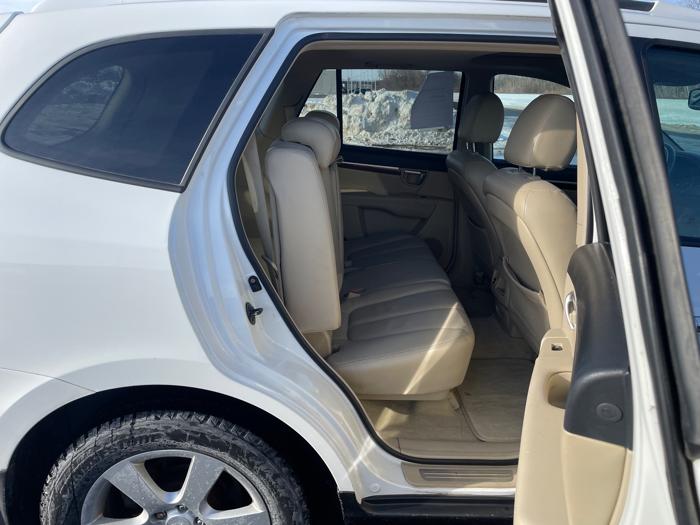 2007 hyundai santa-fe limited with 159687 miles for sale near rochester, minnesota fdaafc3ef6b4426c8d890e5653e8c39a.jpeg