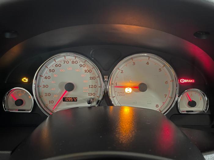 2004 saturn vue base with 109570 miles for sale near elk-river, minnesota fdab09dca6424a638dcfc9912a1f5fd0.jpg