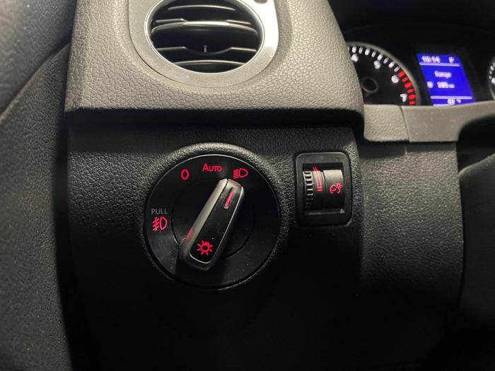 2017 volkswagen tiguan sport with 124882 miles for sale near elk-river, minnesota fdabd4952f764710994afe217d44abeb.jpg