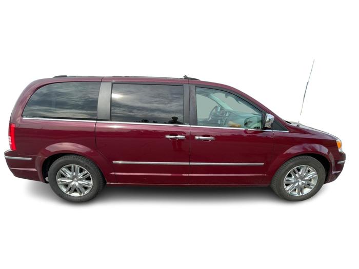 2008 chrysler town-&-country limited with 80731 miles for sale near elk-river, minnesota fdac8f2ec0d24cb8905796f3edd52ac6.jpg