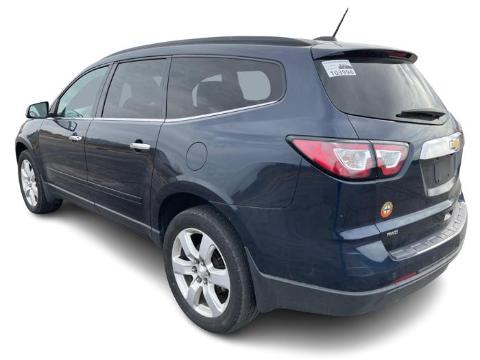 2016 chevrolet traverse 1lt-awd with 185742 miles for sale near elk-river, minnesota fdadec8e652449a6b039ff4235cd2ec4.jpg