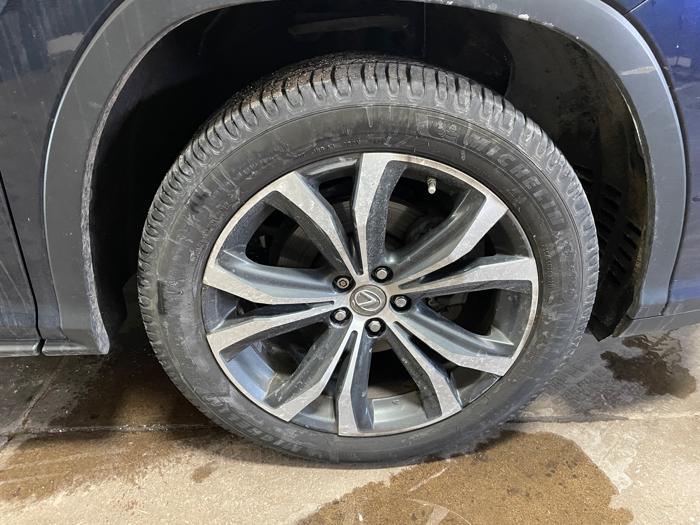 2016 lexus rx-350 awd with 75949 miles for sale near elk-river, minnesota fdae5b6115174c1e90631f03aad843eb.jpeg