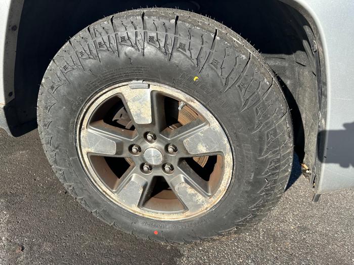 2009 jeep liberty sport-4wd with 231832 miles for sale near elk-river, minnesota fdae94568e4a41068b80f0e0f2acf7d3.jpeg