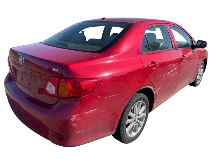 2010 toyota corolla le with 75733 miles for sale near elk-river, minnesota fdb34bc871814233831e6c1da94a4301.jpg