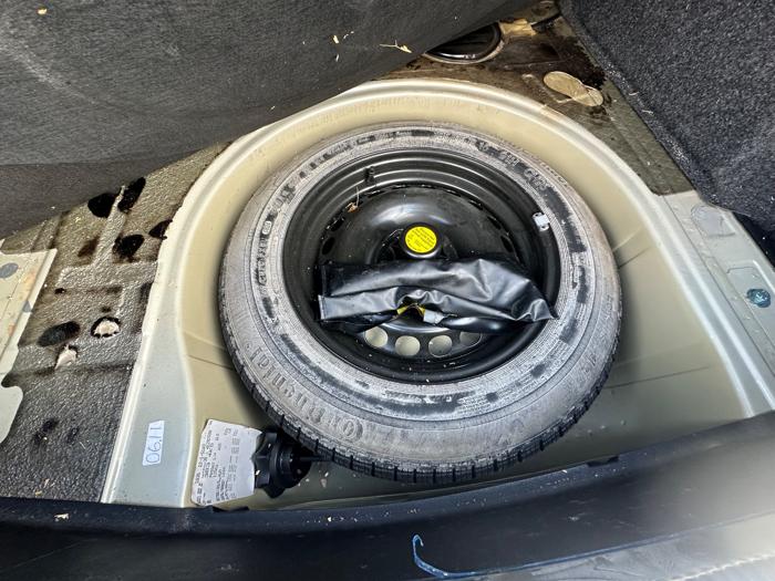 2004 volkswagen passat gls with 175048 miles for sale near elk-river, minnesota fdb3be09010b4ab8b4cecec71befbc90.jpeg