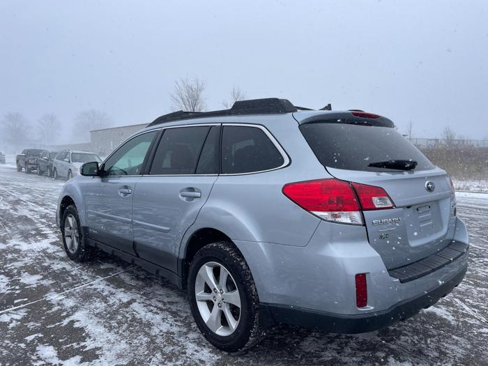 2013 subaru outback limited with 157132 miles for sale near elk-river, minnesota fdb3c954a9a843d78e754ce94780156d.jpg