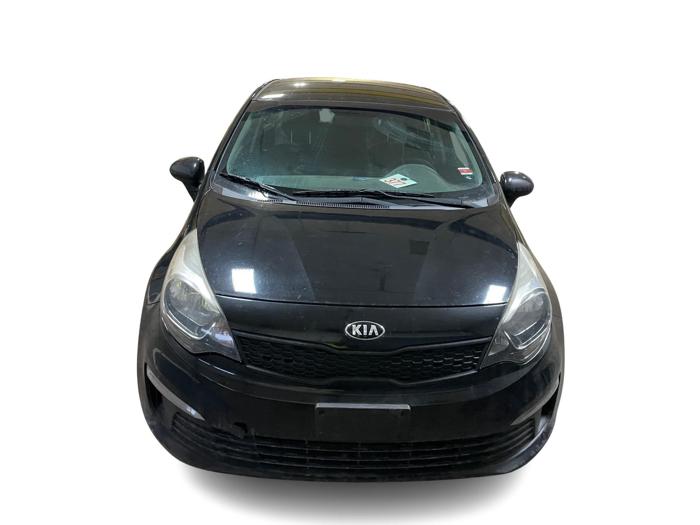 2017 kia rio lx-6a with 118777 miles for sale near elk-river, minnesota fdb441597e8d47c28e8a669b2a8138a0.jpg