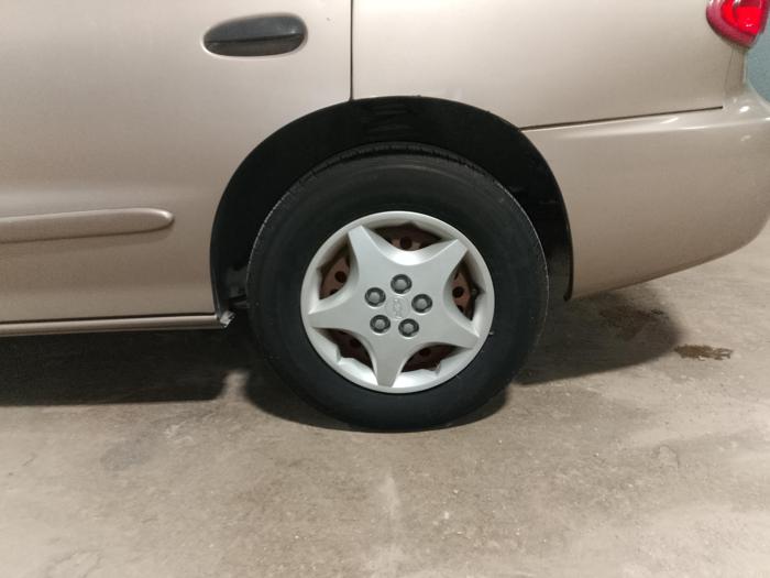 2004 chevrolet cavalier sedan with 132692 miles for sale near elk-river, minnesota fdb5302b1f6a46f99582d2c479bc4f42.jpg