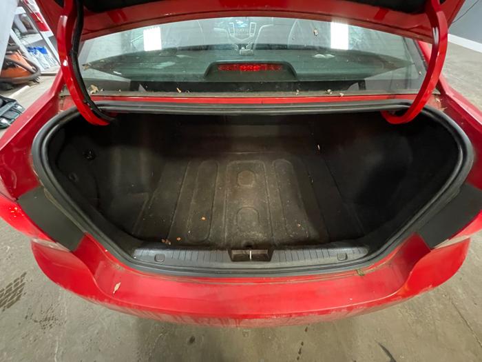 2014 chevrolet cruze 2lt-auto with 172964 miles for sale near elk-river, minnesota fdb5ae01c6bf43dcba6a1dbdbd14a95e.jpeg