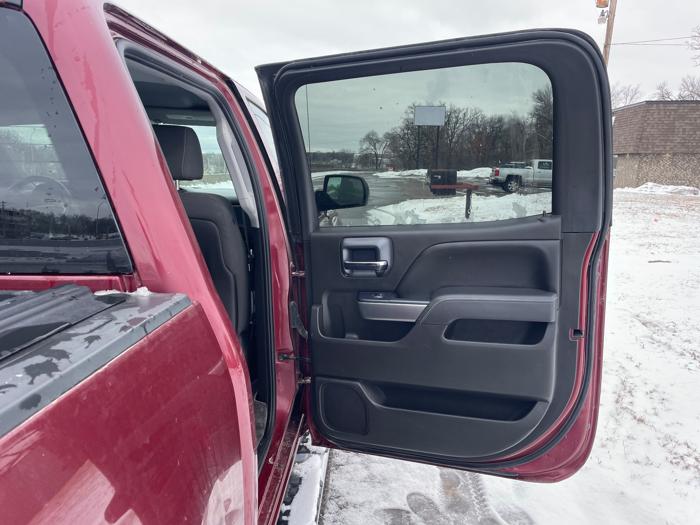 2015 chevrolet silverado-1500 lt with 183090 miles for sale near elk-river, minnesota fdb6156a9b894971a50cb93a30d6206e.jpeg