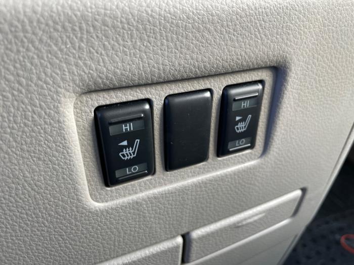 2013 nissan quest 3.5-s with 129945 miles for sale near elk-river, minnesota fdb79b40f742409bb166865c67329b1e.jpeg