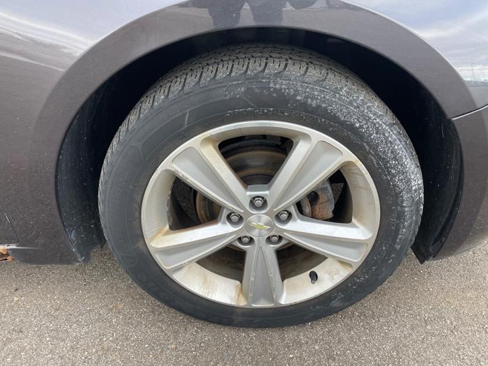 2016 chevrolet cruze-limited 2lt-auto with 120655 miles for sale near alexandria, minnesota fdb9f33fb2084cd5a1be141d4c8b6972.jpeg