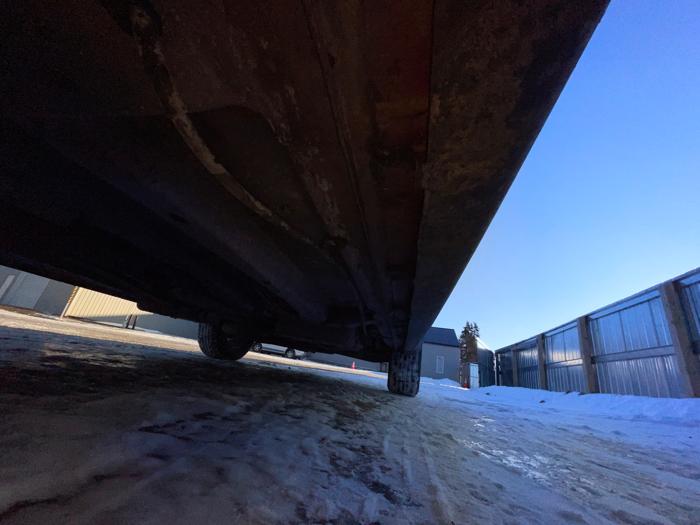 2009 dodge journey sxt with 190790 miles for sale near elk-river, minnesota fdba9e87b5fa4e36858e81f472638178.jpeg