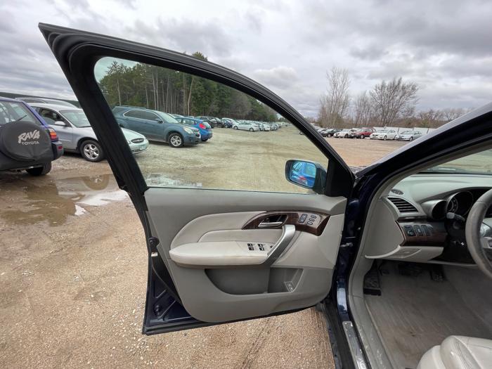 2011 acura mdx 6-spd-at with 225332 miles for sale near elk-river, minnesota fdbde1ac0d7940b4964a86d80792adbd.jpeg