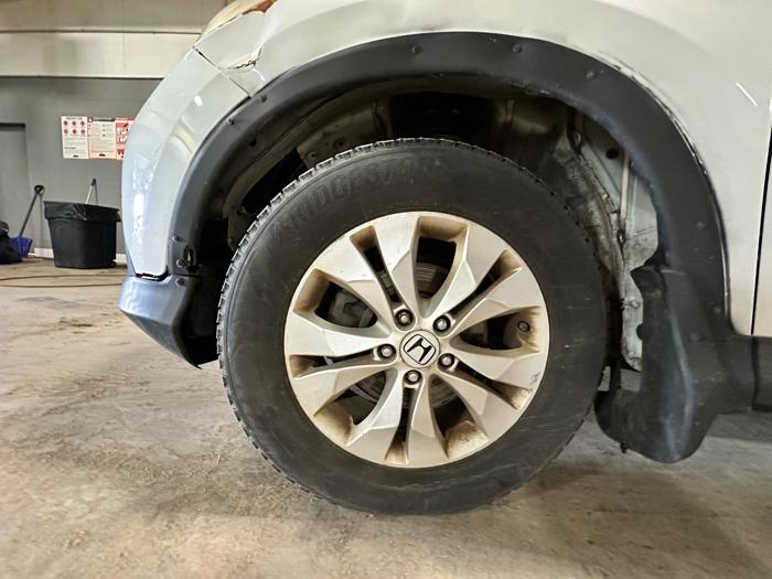 2013 honda cr-v ex-4wd-5-speed-at with 221151 miles for sale near elk-river, minnesota fdbf96a978e14a03851c8ac4f49f396e.jpeg