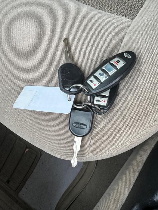 2005 ford taurus sel with 147400 miles for sale near elk-river, minnesota fdbfeceac1784ff2a3be7a9ef0fdb2ff.jpeg