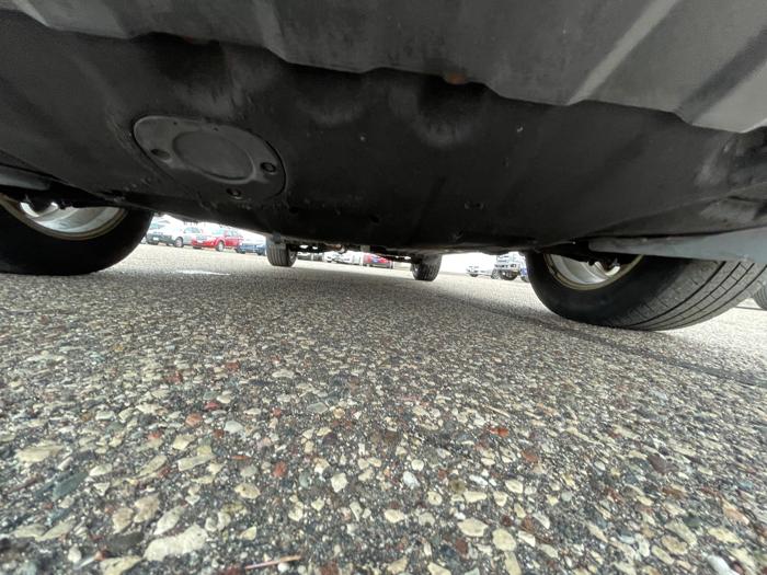 2017 kia sportage lx-awd with 117644 miles for sale near fridley, minnesota fdc0d6218cd54d1082d1f5a3a62b3f62.jpeg