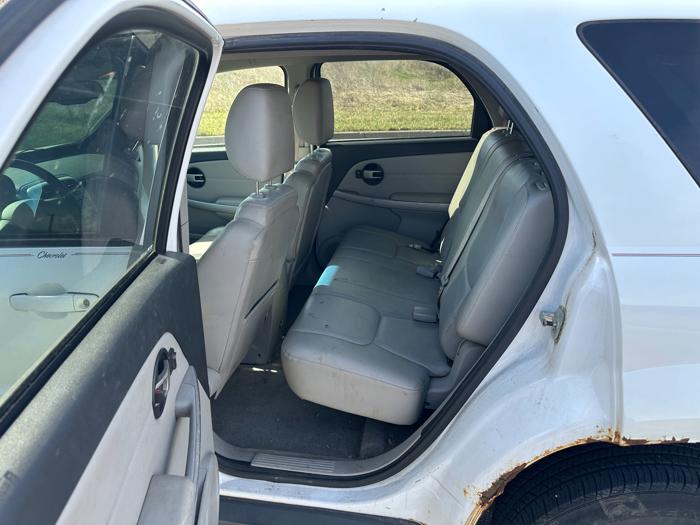 2006 chevrolet equinox lt-awd with 186388 miles for sale near elk-river, minnesota fdc18ed1ad874b77bfa99c8aac2454af.jpeg