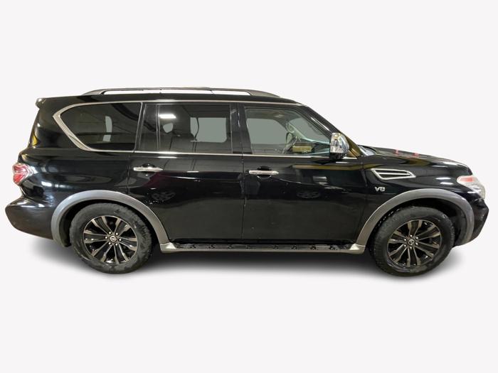 2017 nissan armada platinum with 152369 miles for sale near elk-river, minnesota fdc2062dd2cd429d9a563162bccc3e03.jpg