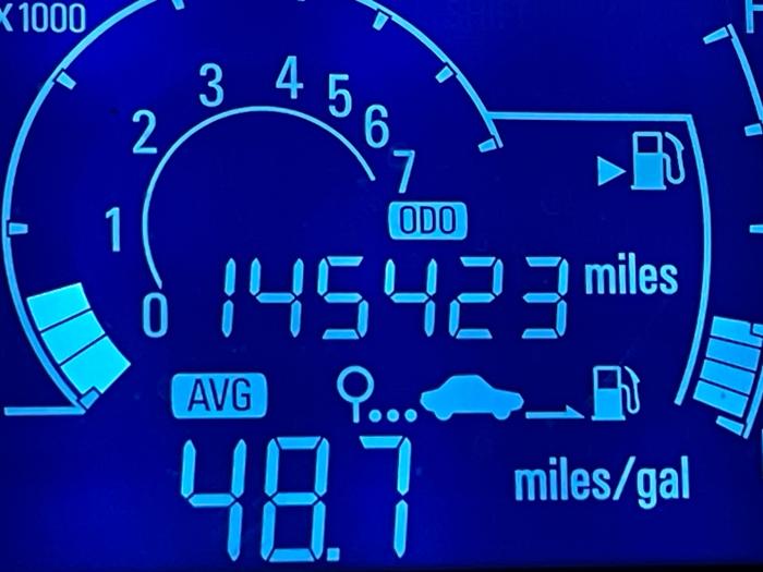 2014 chevrolet spark ls-manual with 145423 miles for sale near elk-river, minnesota fdc4bc22b8b64d599b123684a79b52e8.jpeg