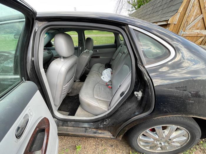 2006 buick lacrosse cxs with 279901 miles for sale near elk-river, minnesota fdc56b5a3ec9459e9627a6dc5ef717d7.jpeg