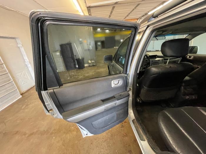 2004 mitsubishi endeavor limited-awd with 165602 miles for sale near elk-river, minnesota fdca7b8438dc447d9a14a84a724d7698.jpeg