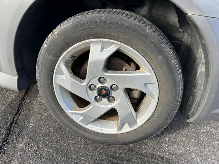 2007 pontiac vibe base with 237279 miles for sale near elk-river, minnesota fdca87644a2e418583d95d2c0248f5e6.jpeg