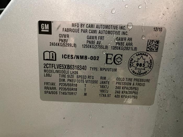 2011 gmc terrain slt-1 with 164596 miles for sale near elk-river, minnesota fdcadc1d3a8f454d9eb0e1019b5d8389.jpg