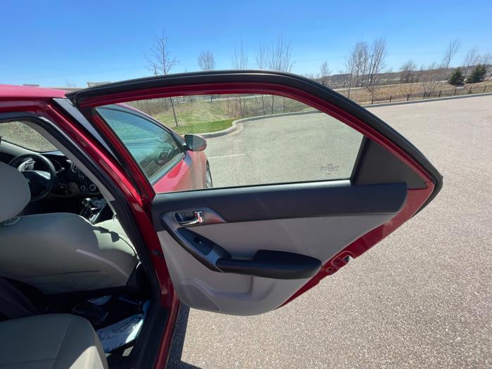 2013 kia forte ex with 154504 miles for sale near lake-elmo, minnesota fdcaf67141ca460fa06ffd0a7f9e95ac.jpeg