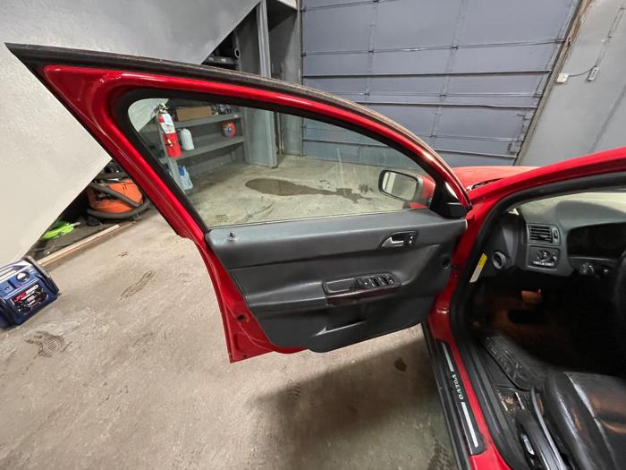 2004 volvo s40-(2004.5) 2.4i with 212970 miles for sale near elk-river, minnesota fdcc96596e21437e8c92af0b6472a3ed.jpeg