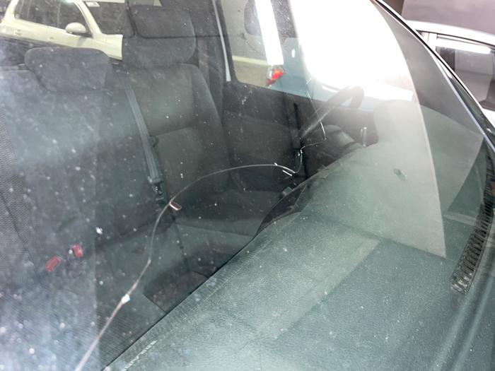 2008 toyota tacoma regular-cab-2wd with 130891 miles for sale near elk-river, minnesota fdcd197b27ce4335938f44dee11f6636.jpeg