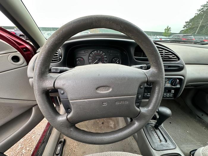 1998 ford contour lx with 120828 miles for sale near elk-river, minnesota fdcf17b13ba142149c5752e2f5b402f9.jpeg