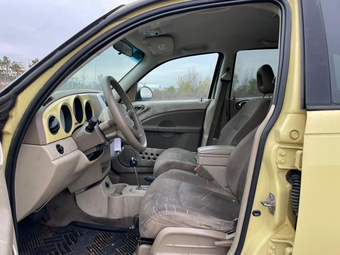 2007 chrysler pt-cruiser touring-edition with 165932 miles for sale near elk-river, minnesota fdcf450ab014412ea73b596140c063fb.jpeg