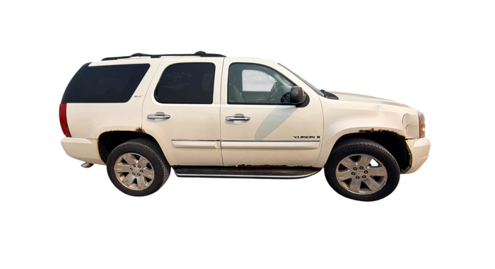 2008 gmc yukon slt-1-4wd with 242684 miles for sale near elk-river, minnesota fdd1fa2506664732b1dfc8a3afc31575.png