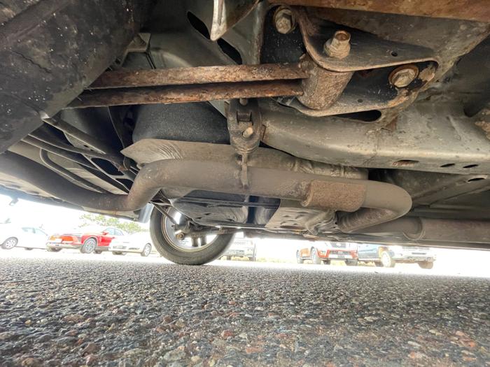 2011 chevrolet impala lt with 210013 miles for sale near north-branch, minnesota fdd1ffbbe1564a4280dcce56585c6abb.jpeg