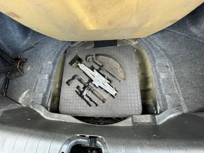 2008 honda accord lx-sedan-at with 239337 miles for sale near elk-river, minnesota fdd4a3972cb24be1b957678d0cc57574.jpeg